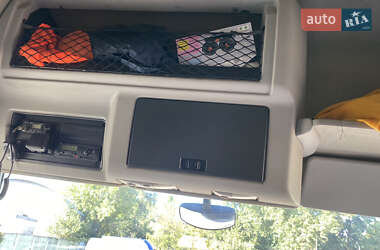 Тягач Renault Premium 2008 в 