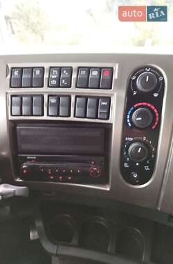 Тягач Renault Premium 2012 в 