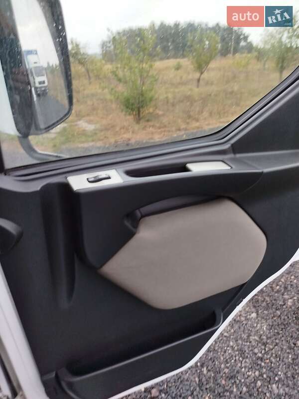 Тягач Renault Premium 2012 в Луцке