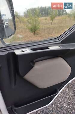 Тягач Renault Premium 2012 в 