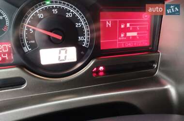 Тягач Renault Premium 2012 в 