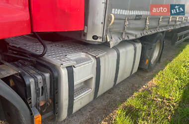 Другие грузовики Renault Premium 2012 в 