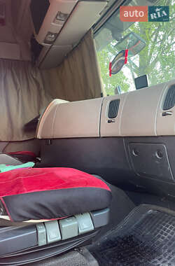Другие грузовики Renault Premium 2012 в 