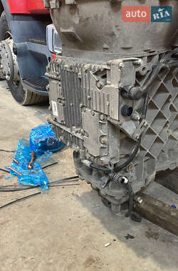 Другие грузовики Renault Premium 2012 в 