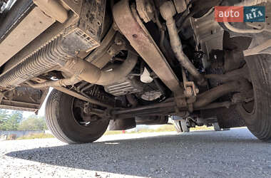 Рефрижератор Renault Premium 2001 в 