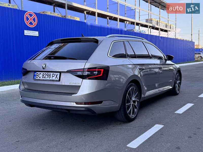 Тягач Renault Premium 2012 в Тячеве фото 7 Тягач Renault Premium 2012 в Тячеве