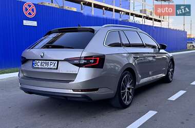 Тягач Renault Premium 2012 в 