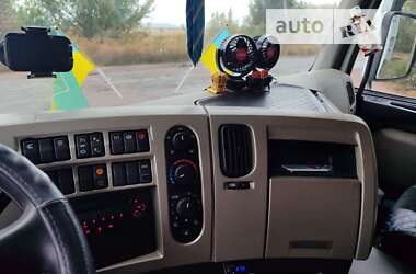 Тягач Renault Premium 2012 в Киеве