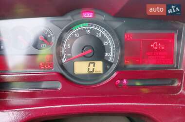 Тентованый Renault Premium 2006 в 