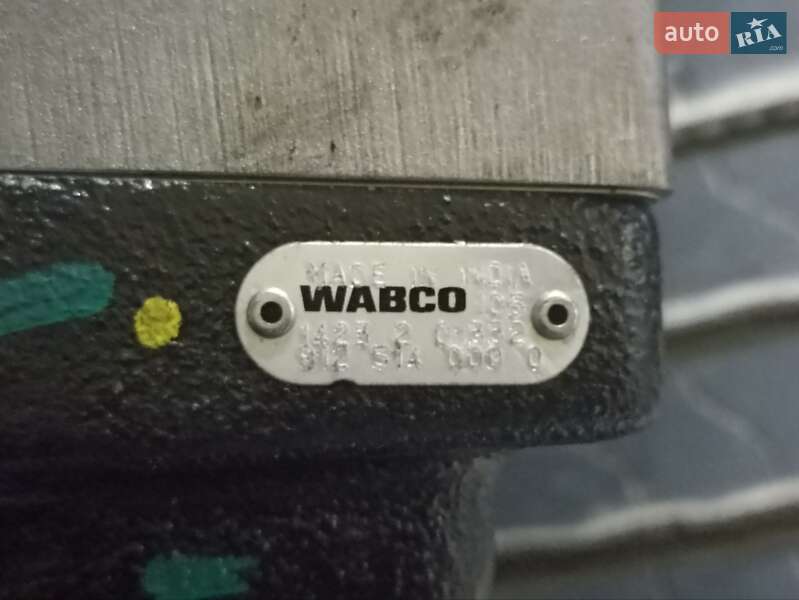 Самосвал Renault Premium 2011 в Гайвороне