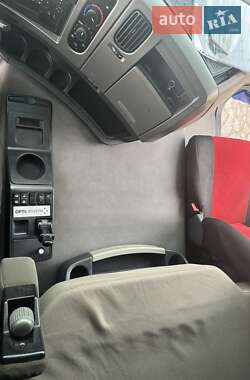 Тягач Renault Premium 2012 в Рівному