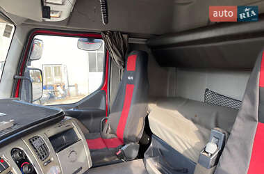 Тягач Renault Premium 2010 в Одессе