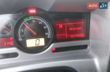 Тягач Renault Premium 2008 в 