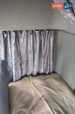 Тягач Renault Premium 2010 в 