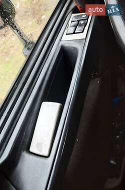 Тягач Renault Premium 2010 в 