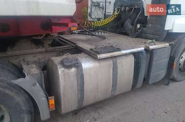 Тягач Renault Premium 2013 в 