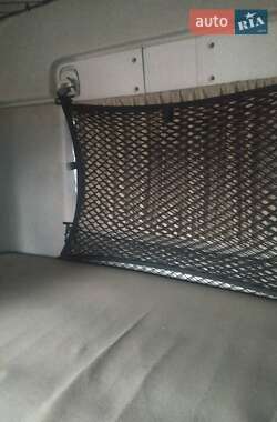 Тягач Renault Premium 2013 в 