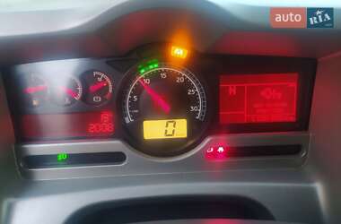 Тягач Renault Premium 2013 в 
