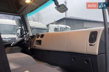 Тягач Renault Premium 2013 в Хусті