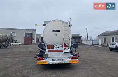 Тягач Renault Premium 2013 в Теофіполі