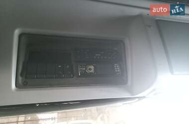 Тягач Renault Premium 2005 в Харкові