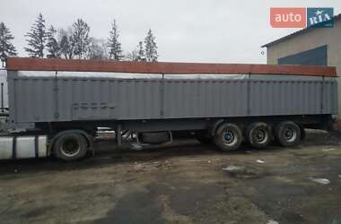 Тягач Renault Premium 2008 в 
