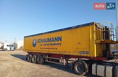 Тягач Renault Premium 2012 в 