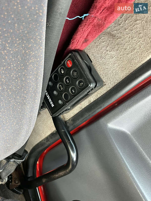 Машина ассенизатор (вакуумная) Renault Premium 2001 в Черновцах фото 58 Машина ассенизатор (вакуумная) Renault Premium 2001 в Черновцах