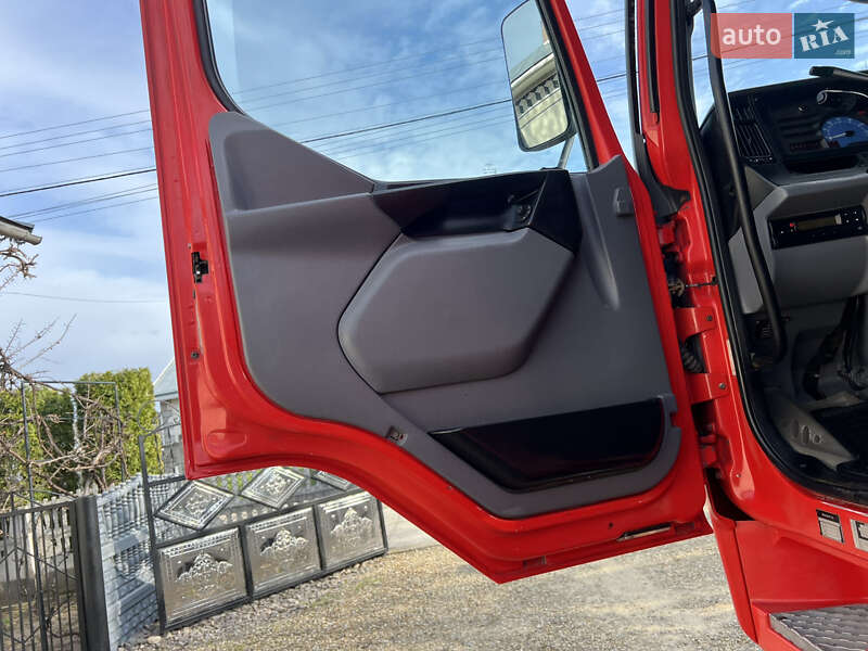 Машина ассенизатор (вакуумная) Renault Premium 2001 в Черновцах фото 59 Машина ассенизатор (вакуумная) Renault Premium 2001 в Черновцах