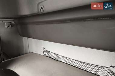 Тягач Renault Premium 2012 в 
