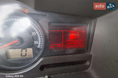 Автовоз Renault Premium 2008 в 