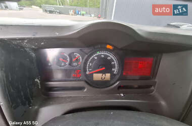 Автовоз Renault Premium 2008 в 