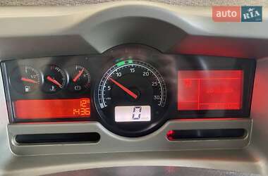 Тягач Renault Premium 2009 в 