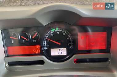 Тягач Renault Premium 2009 в 