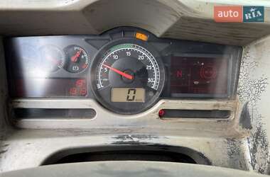 Тягач Renault Premium 2006 в 