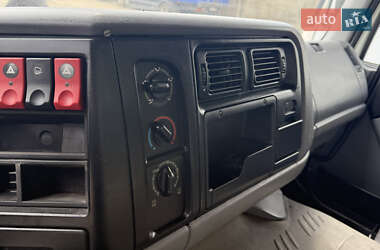 Рефрижератор Renault Premium 2003 в 