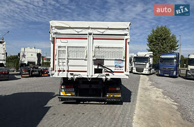 Самосвал Renault Premium 2013 в 