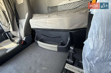 Самосвал Renault Premium 2013 в 