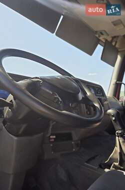 Тягач Renault Premium 2005 в 