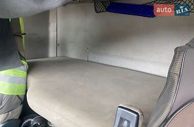 Тягач Renault Premium 2008 в 