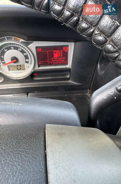 Тягач Renault Premium 2006 в Сумах