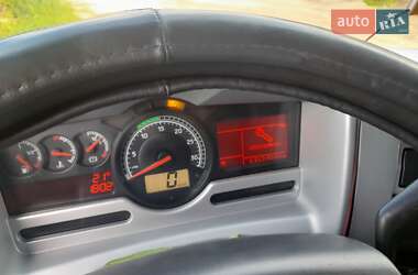 Тягач Renault Premium 2006 в 