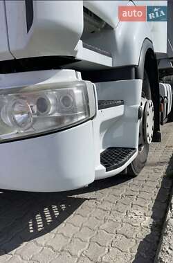 Тягач Renault Premium 2013 в 