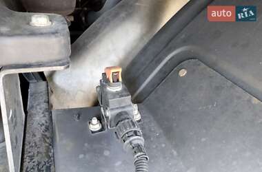Тягач Renault Premium 2013 в 