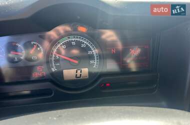 Тягач Renault Premium 2008 в 