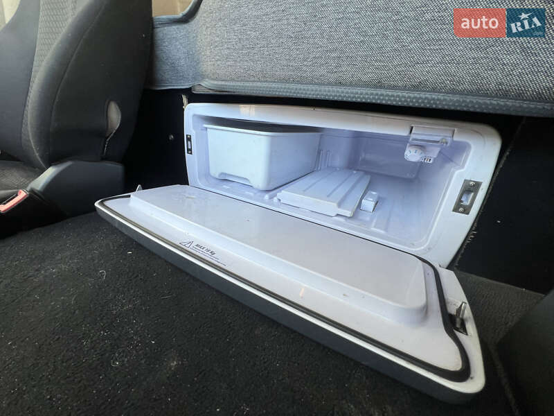 Тягач Renault Premium 2009 в Харькове