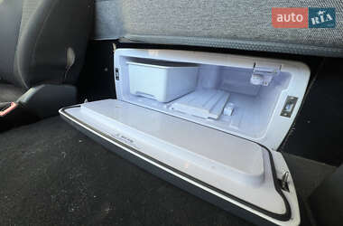 Тягач Renault Premium 2009 в 