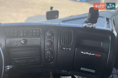 Тягач Renault Premium 2012 в Луцьку