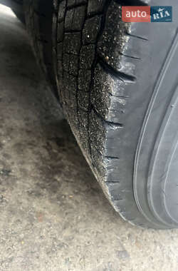 Тягач Renault Premium 2011 в 