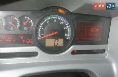 Тягач Renault Premium 2008 в 